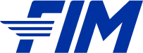 FIM