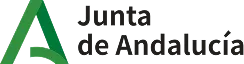 Junta de Andalucía